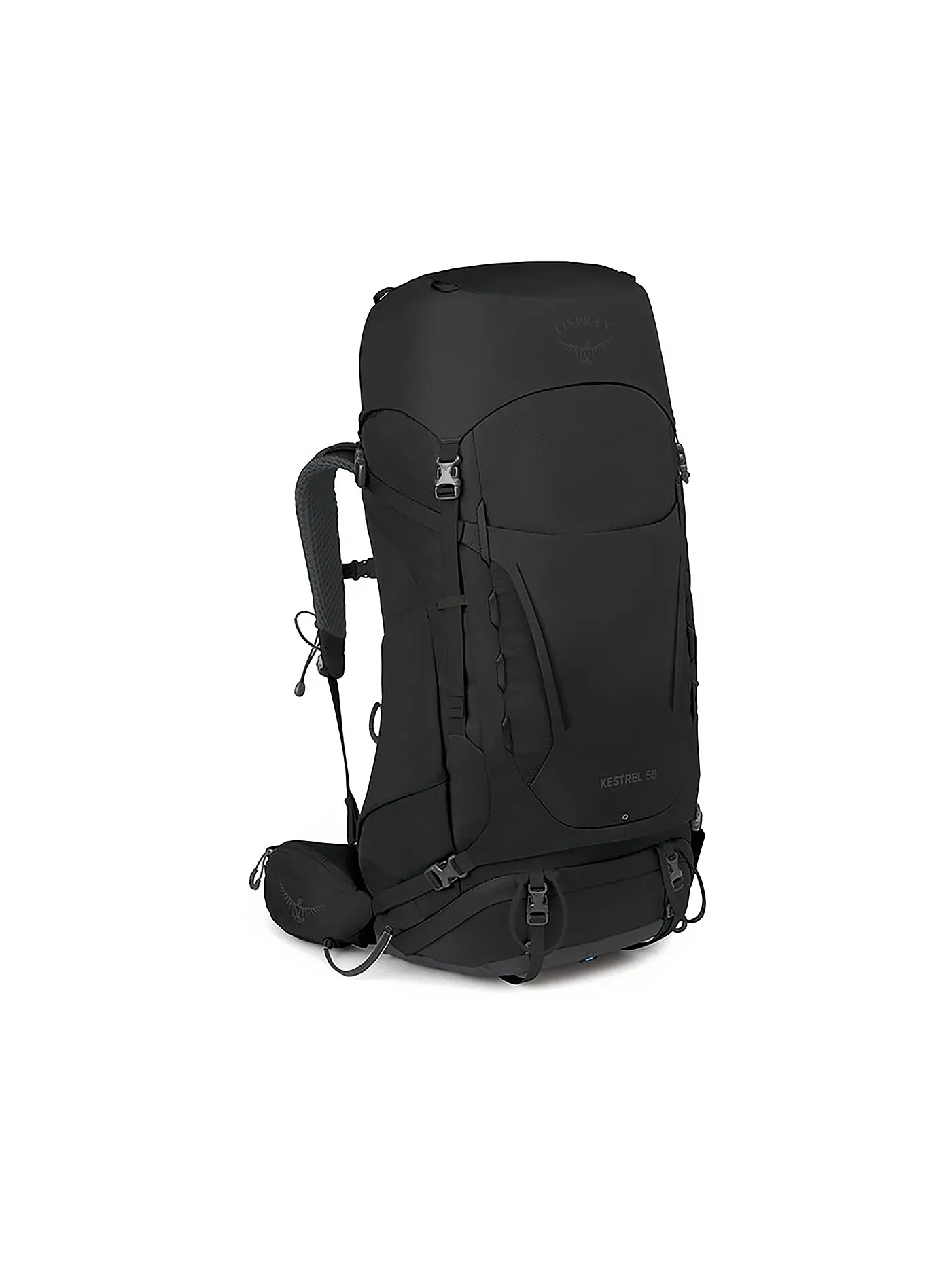 OSPREY | Trekkingrucksack Kestrel 58 | 